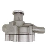 350-2536 Water Pump Excavator Spare Parts 3502536 Water Pump D6R D6T Excavator