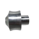 Precision engineered CNC Machining Medical Parts Manufacturing
