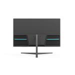OEM 23.8 Inch LED Monitor VGA Port Full High Definition Desktop Gaming PC
