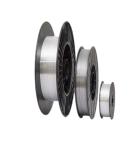 E71T-1C Flux Core Welding Wire 2lb .035