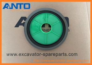 Quality 2770116 277-0116 Crankshaft Seal Excavator Engine Parts For 938H 950K 962K wholesale