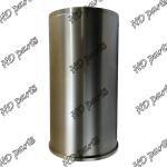 6RB1 Diesel Engine Cylinder Liner 1-11261-098-0 1-11261288-0 1112612880 For