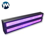 10000W Single 20000W Dual UV Curing Lamp 365nm 395nm Print Ink Glue Water