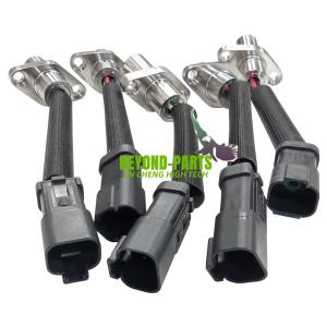 Quality Cater Excavator Sensor RPM Speed Revolution Sensor 264-0148 2640148 wholesale