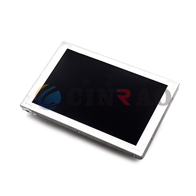 W212 LB058WQ1(SD)(03) LB058WQ1-SD03 LCD Car Panel