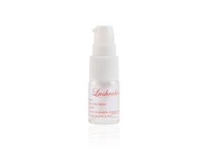 Quality OEM Available LUSHCOLOR Repair Cream for Permanent Makeup Eyebrow Eyeliner Lips Tattoo wholesale