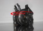 Schwitzer KP39 BV39 54399880027 54399700002 7711368163 8200204572 8200578315