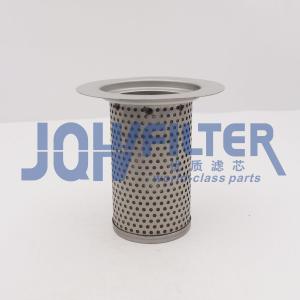 Quality Komatsu PC360-7 PC200-8 pC240-8 Hydraulic Strainer Filter 20Y-60-31140 H-56620 20Y6031140 wholesale