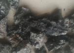 Industrial Iron Casting Ferro Silicon Slag As Steelmaking Additive