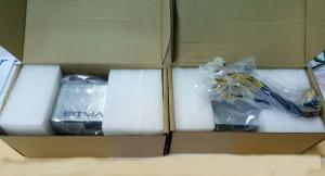 Quality Used Apw3 Bitmain Antminer Apw3++ , 1600W Apw5 Power Supply wholesale