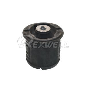 Quality Automobile Spares Rear Suspension Axle Trailing Arm Bushing 55160-H8000 For VENUE 19 wholesale