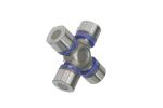 axial sliding Caliper Bearing Universal Joint Bearings High Torque Loads
