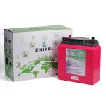 Lithium Ion 12V Lifepo4 Battery Pack 50ah 80ah 100ah For Outdoor Energy Storage