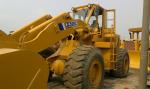 used Kawasaki 85Z-1 loader for sale