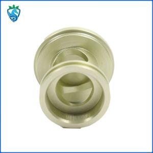 Quality 4040 40mm CNC Aluminium Profile Frame Aluminium Heat Sink Extrusion wholesale