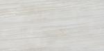 300x600mm how to paint tile in bathroom,kithchen ceramic wall tile,line stone