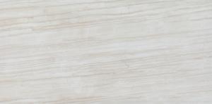 Quality 300x600mm how to paint tile in bathroom,kithchen ceramic wall tile,line stone wholesale
