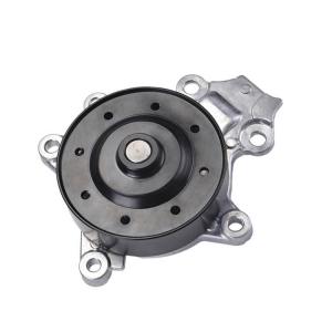 Quality Auto Water Pump For TOYOTA 16100-39565 wholesale