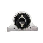 Stents 239753 278156 Suitable For Ferrari California Gearbox