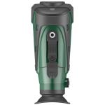 510 N1 Handheld Monocular Infrared Thermal Imaging Night Vision High Frame Rate