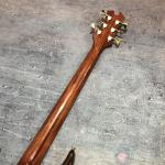 39-inch 6-strings bass guitar electric bass