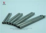 Tungsten Carbide Waterjet Cutter Abrasive Nozzle