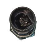 Sinotruk HOWO Truck Engine Oil Pressure Sensor Vg1092090311 for Wd615/Wd618/Wp10