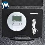 uv light intensity LS128 UV Energy Meter mw UV LED Power Tester for UV Curing