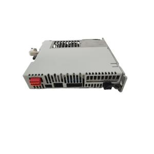 China AB 2093-AMP5 PLC Module Multi-axis Servo Drive on sale
