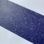 Thermosetting Crocodile Texture Epoxy Polyester Powder Coating
