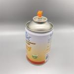 High-Efficiency Fragrance Diffusion Valve – 20mm Adjustable Dispensing + Robust