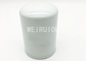 China Diesel Engine 25 Micron Coolant Water Filter P552073 WF2073 on sale