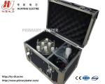 Insulating Oil Tangent Delta Tester