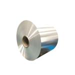 Construction 3003 1100 1060 Aluminium Sheet Coil Stock 300-1750mm