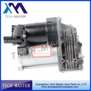 Quality Wabco Air Suspension Compressor Fits BMW X5 E70 X6 E71 E72 Air Spring Compressor wholesale