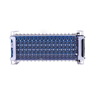 Quality ASICMiner Prisma 1.4TH Bitcoin Miner 1100-1200W wholesale