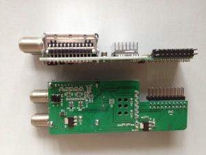 Quality 2016 JB200 Module qpsk 8psk for north America wholesale