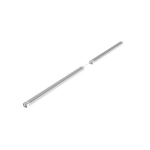 Quality tunnel Led Tri Proof Lamp wholesale