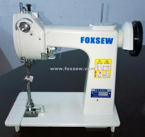 Quality Small Post Bed Glove Sewing Machine wholesale