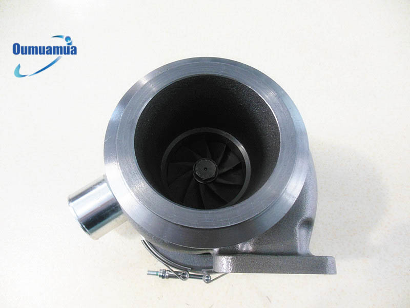Turbo S310G is suitable for Caterpillar engine 3306 E330C turbocharger 191-5094