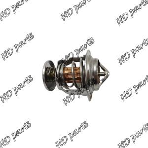 Quality 4D88 71℃ Engine Spare Part 129155-49801 129155-49800 For Yanmar wholesale