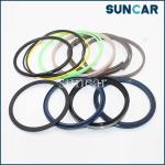 4649053 Bucket Cylinder Seal Kit For Hitachi Excavator ZX120-3, ZX130-3, ZX130-3