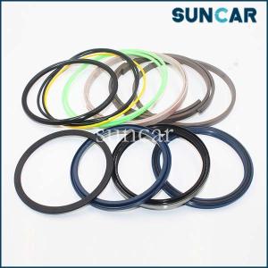 Quality 4649053 Bucket Cylinder Seal Kit For Hitachi Excavator ZX120-3, ZX130-3, ZX130-3-AMS, ZX130-3-HCME, ZX130K-3, ZX130LCN-3F-AMS, ZX130LCN-3FHCME, wholesale