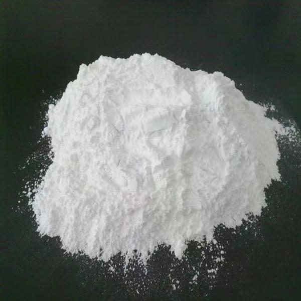 Industrial Grade Moisture Absorbing Desiccant Powder With Hygroscopic Properties