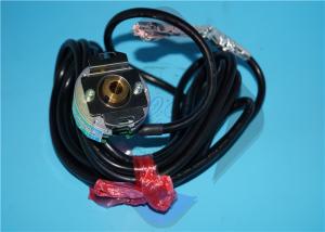 Quality TS5212N569 5AA-000S-050 Original Spare Part Shaft Encoder D19918 B For Komori Prinrter wholesale