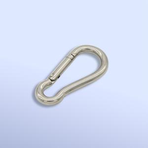 Quality stainless steel snap shackles ,stainless steell triangle ,stainless steel bow shackle ,stainless steel D RING , O RING wholesale