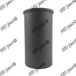 6M70 Diesel Engine Cylinder liner ME351863 For Mitsubishi