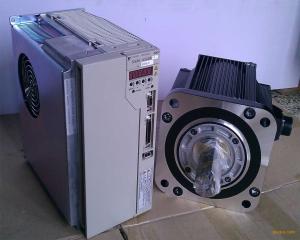 Quality Yaskawa DX100 DX200 NX100 X81 CBL-YRC062-1 wholesale