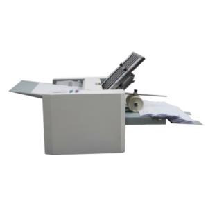 China PRY02-4 A4 Automatic Four-Comb Precision Paper Folding Machine on sale
