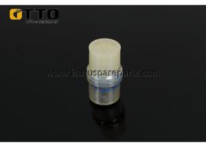 Quality 8-97116136-0 Isuzu Engine Parts Nozzle For TCM 4LB1 897116-1360 8971161360 wholesale